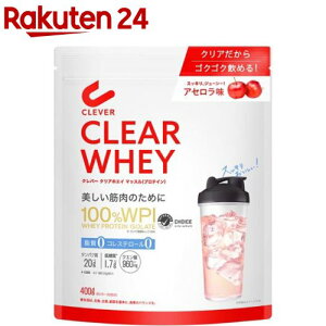 No[ NAzGC veC }bX AZ(400g)