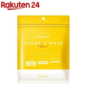  nCh V }XN(7)y(LuLuLun)z[r^~ }XN ь ێ  ϐ XLPA V]