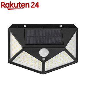 fW^h 100LEDZT[Cg DL-YU160(1)