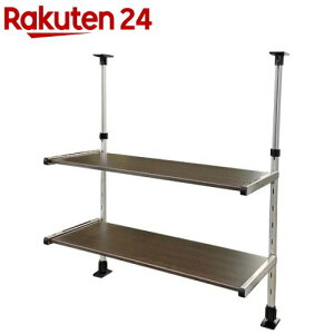 ؖڒ [I N^ ςI 2i 75cm MTP2-75(1)ycEHƏz