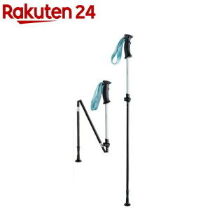 HATACHI(�n�^�`) �E�G���l�X �|�[�� TRIPPO WALKER WH1700 �u���[ 27(1�g)�yHATACHI(�n�^�`)�z