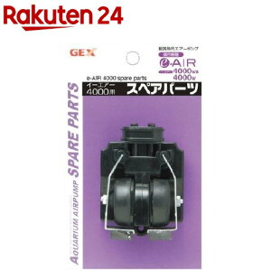 C[GA[4000p XyAp[c(1R)