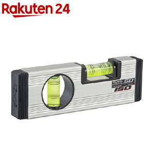 ^W} {bNXx X^_[h 150mm BX2-S15(1{)y^W}z