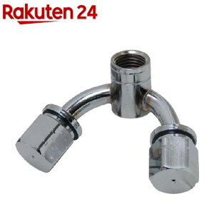 ZteB[3 ֔  2(1)yZteB-3z