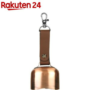 ZteB[3 F悯BELL SKY-5(1R)yZteB[3z