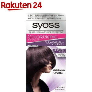 TCIX J[WFjbN ~L[wAJ[ LA04 AWXgAbV(1Zbg)yTCIX(syoss)z