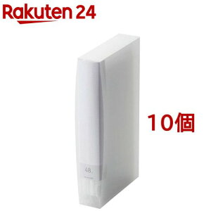 GR BLu-ray^DVD^CDpfBXNt@C 48[ CCD-FB48CR(10Zbg)yGR(ELECOM)z