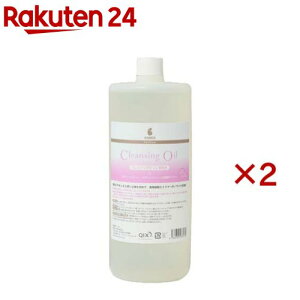 BASICS DermCare NWOIC p Ɩp(1L×2Zbg)yBASICSz