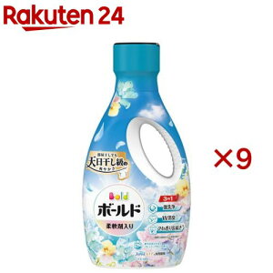 {[h _ܓ  t u₩Ђ܂ƃtbVT{ {(680g×9Zbg)y{[h t́z