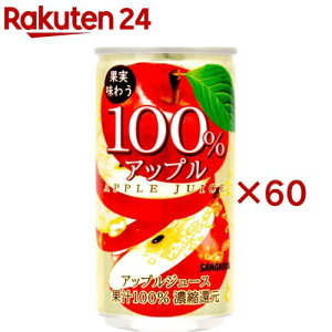 TKA ʎ키100AbvW[X(30{×2Zbg(1{190g))yTKAz