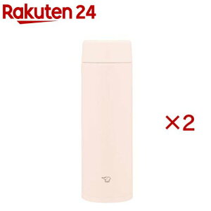 ۈ XeX}O TUFF 480ml TZbgx[W SU-AA48-CP(2Zbg)yۈ}z[riZOJIRUSHIjz