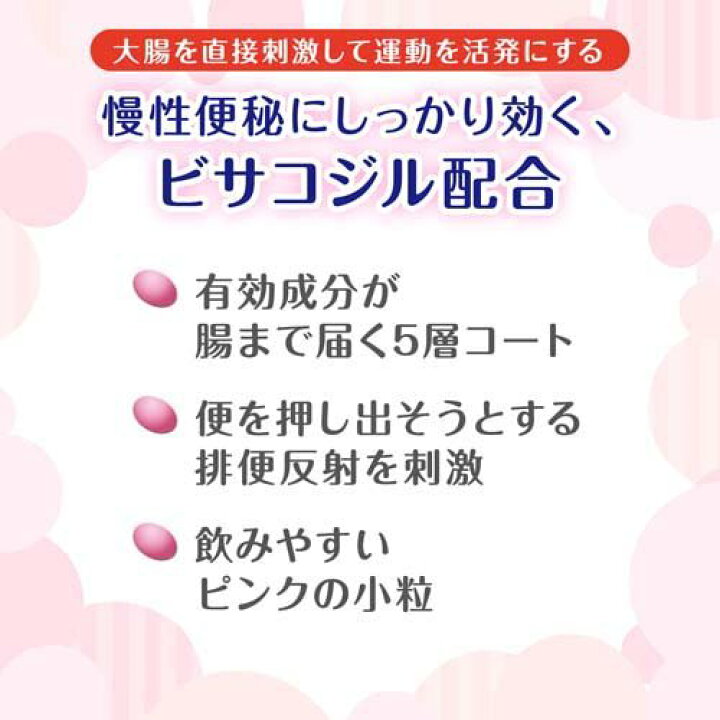最大 オフ コーラック ２７０錠 お取り寄せになる場合もございます Fucoa Cl