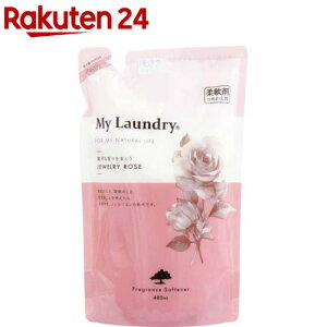 }Ch[ l֗p KN̍(480ml)y}Ch[z[_]