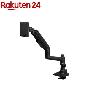 GR j^[A[ VO fBXvC xt ω׏d ubN(1)