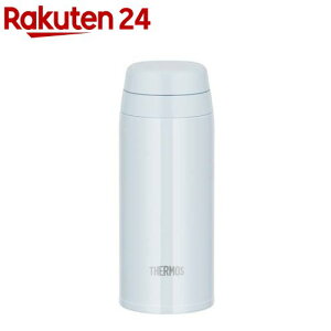 y1ނIׂzT[X ^fMP[^C}O 0.25L JOR-250(1)yT[X(THERMOS)z