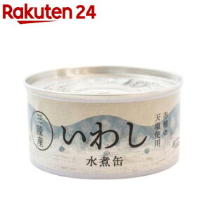 OY 킵ϊ(180g)[킵 킵 ʋl ۑH ܂]