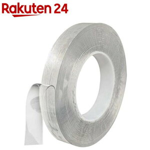 HW ʑϐkWFe[v 20mmx10m JT210(1)