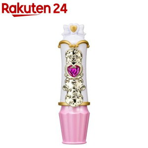 Otona Pretty Holic �v���e�B�A�b�v���b�v �L���A�u���[��(1��)�y�o���_�C�z