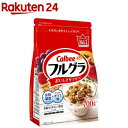フルグラ(700g)