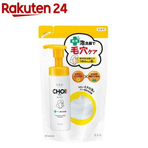  CHOI ьPA pA lߑւ(140ml)yz