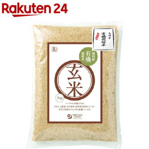 ߘa7NY L@ċBY(2kg)yorg_3_morezyI[Tz