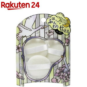 XEhE{[e `[Npt(3)yfBA[z