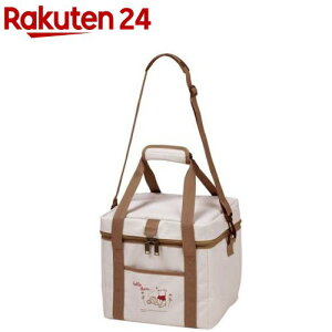 fBYj[ N[[obO ܂̃v[ 15L MA-4629(1)yLveX^bOz