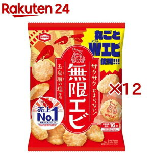 Gr(73g×12Zbg)yTcفz