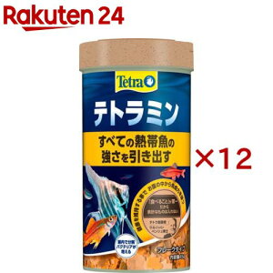 eg~(45g×12Zbg)yTetra(eg)z