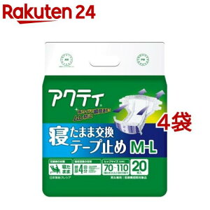 ANeB Q܂܌e[v~ M-L(20*4܃Zbg)yANeBz