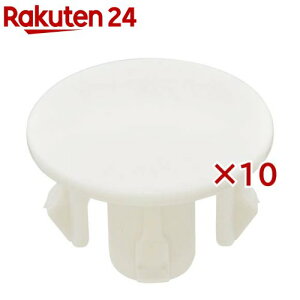 JN_C GAONA(KIi) ʊpz[Lbv GA-MG011 {(10Zbg)yGAONAz