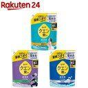 レノア クエン酸in 超消臭 衣類のすすぎ消臭剤 詰替(730mL×6セット)【レノア】