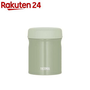 y1ނIׂzT[X ^fMX[vW[ 0.3L JEB-300(1)yT[X(THERMOS)z