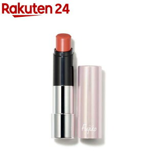�t�W�R �m�[���b�N���b�v �L�����ȃx�[�W�� 03(4.1g)�yFujiko(�t�W�R)�z[������ �o�[�� �V�A�[ �c�� ���� �ێ� �y�� �c����]