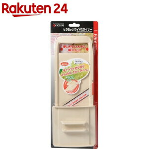 Z t@CLb`V[Y Z~bNChXCT[ CWS-230(1R)yZz