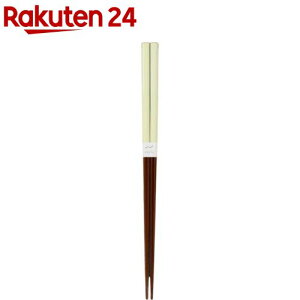 H@Ή  }VF CG[ 22.5cm(1V)