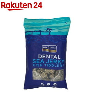 f^ V[W[L[ eBh[(575g)yFISH4DOGSz