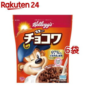 楽天市場】シリアル | 人気ランキング1位～（売れ筋商品）