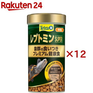eg vg~ X[p[ (80g×12Zbg)yTetra(eg)z