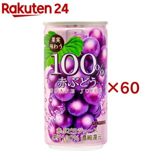 TKA ʎ키100ԂԂǂW[X(30{×2Zbg(1{190g))yTKAz