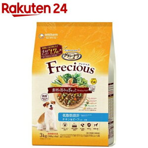 OEf tVX(Frecious) hbOt[h p ᎉb݌v `Lr[t(3kg(500g×6))yOEf@Freciousz[tbVpbN Y]