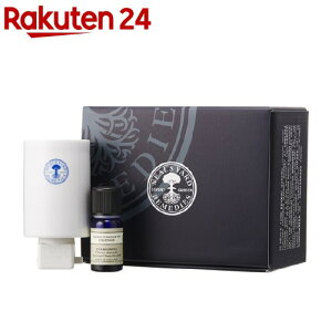 ニールズ ヤード アロマ オイルの通販 価格比較 価格 Com