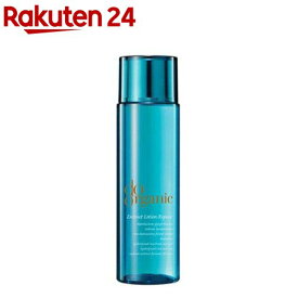 ドゥーオーガニック エクストラクト ローション リペアN(120ml)【ドゥーオーガニック】