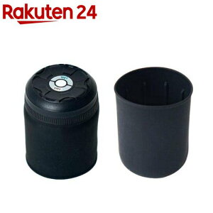 TR[ JỸJrh~ YLbv^h LEDRSFHBK(1)yTR[z