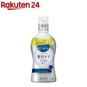 psI[ imuCg t̃n~KL(400ml)ysI[z