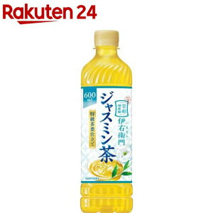 ɉEq ґWX~(600ml*24{)yɉEqz