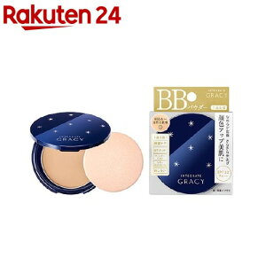  CeO[g OCVB GbZXpE_[BB 1(7.5g)yOCVB(GRACY)z