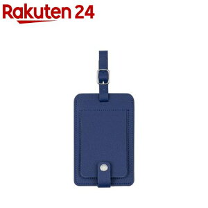 MCO l ~jtHgl[^O MBZ-RT01BL(1)