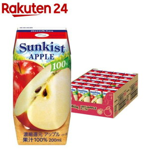 TLXg Abv(200ml*24{)yTLXgz[񂲃W[X SW[X pbN 퉷ۑ]