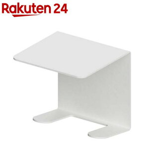 CVKL AlXeB hack s^ƃ}Olbg 2way VF[o[z_[ HO2229(1)yhack(nbN)z